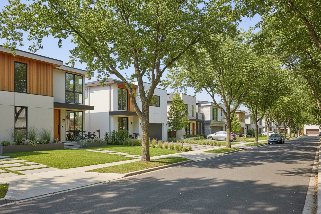 clean-neighborhood_96e35995-6dcd-49dd-9fc5-909eaca37785