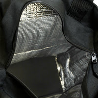 (BM-CR1BK) PANNIER COOLER