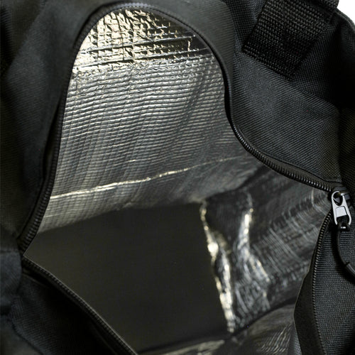 (BM-CR1BK) Pannier Cooler