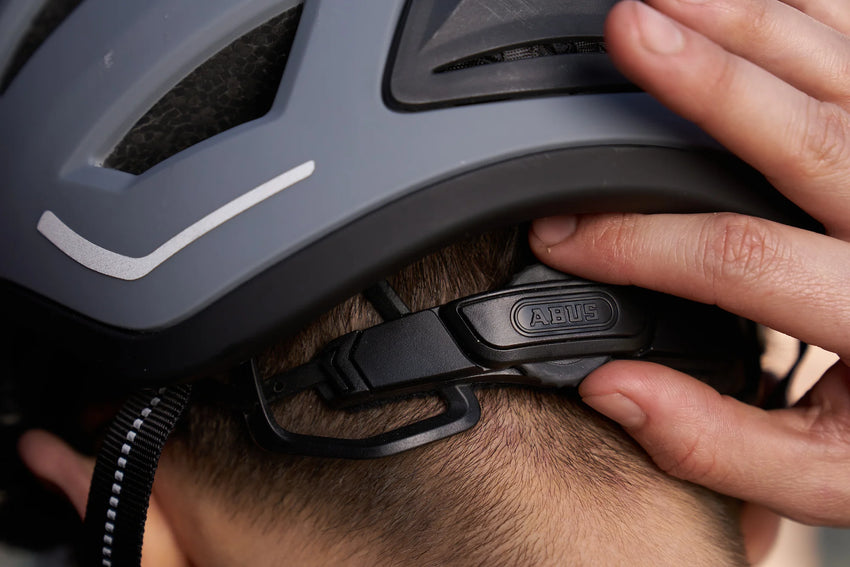 PEDELEC 2.0 MIPS