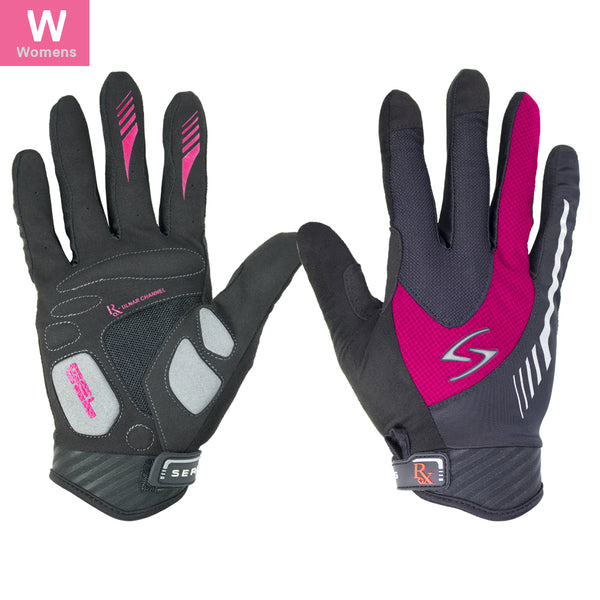 Closeout Gloves