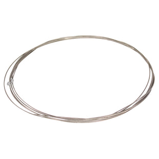SC Shift Cable 2100mm & Housing Bulk