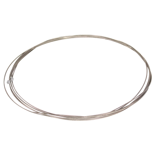 SC Shift Cable 2100mm & Housing Bulk