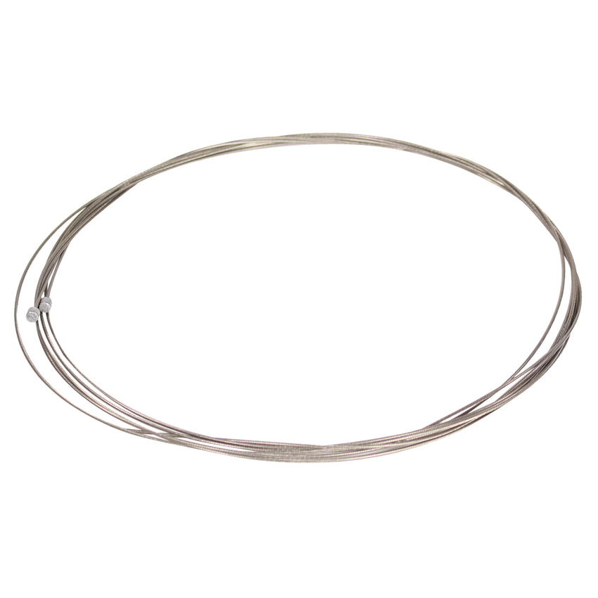 SC Shift Cable 2100mm & Housing Bulk