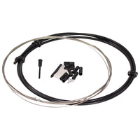 SCKIT Shift Cable Kits 1500mm & 2100mm