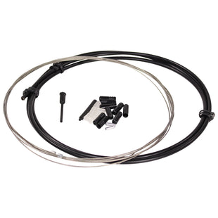 SCKIT Shift Cable Kits 1500mm & 2100mm