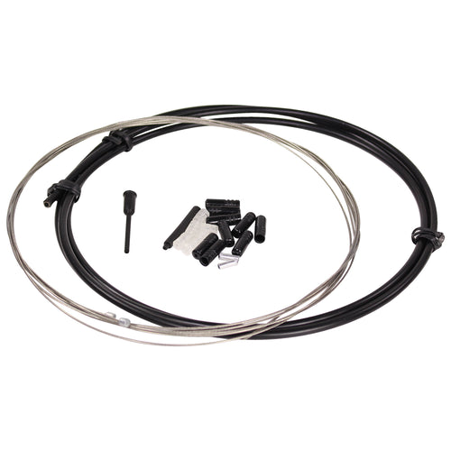 SCKIT Shift Cable Kits 1500mm & 2100mm