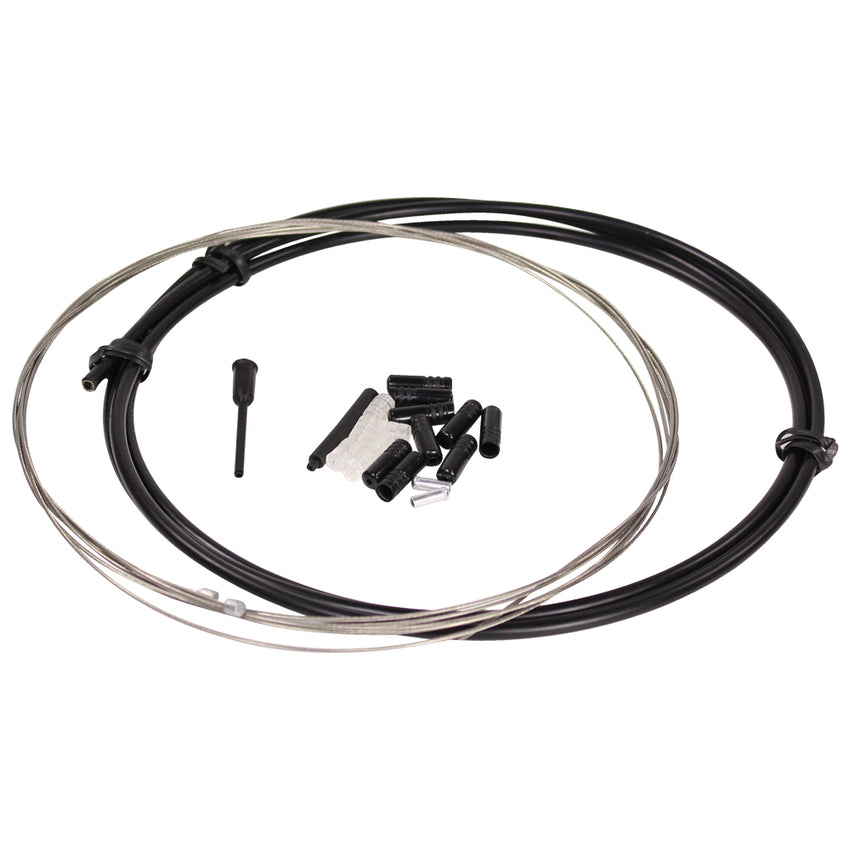 SCKIT Shift Cable Kits 1500mm & 2100mm
