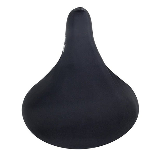 (SCB-2) Hybrid/Cruiser Waterproof Saddle Cover