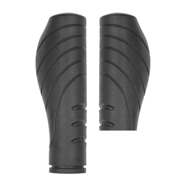 Serfas Ergo Twist Shift Connectors - Thumbnail 2