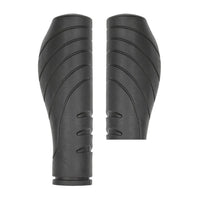(CNGE-3S) Ergo Style Twist Shift Connectors