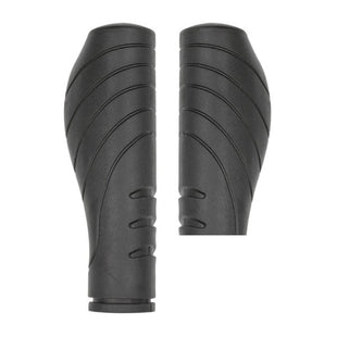 (CNGE-3S) Ergo Style Twist Shift Connectors