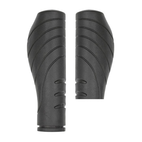(CNGE-3SBK) Ergo Style Twist Shift Connectors