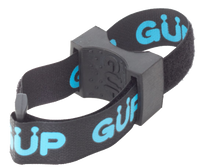 (GUP-Holster)  The Hölster