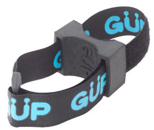 (GUP-Holster)  The Hölster