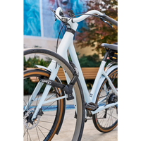 YARDO 7807F (3.6' OR 2.8')
