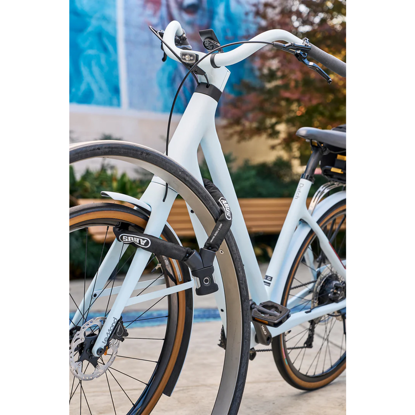 YARDO 7807F (3.6' OR 2.8')