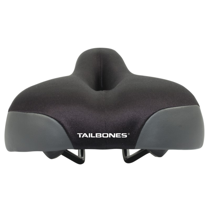 TB-15UC Tailbones Comfort Cutout w 