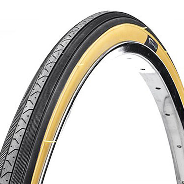 27 inch gumwall tires