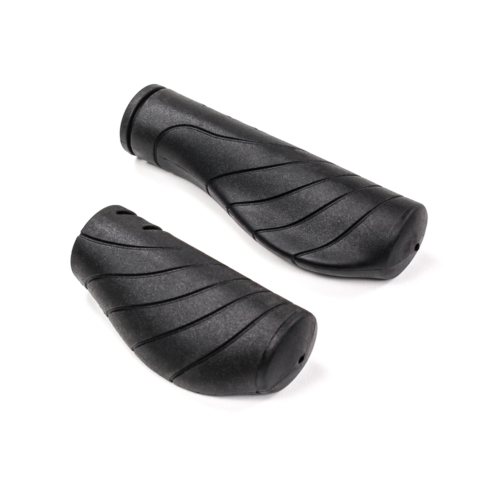 twist shift grips