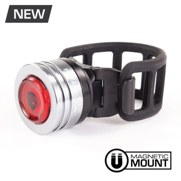 serfas bike light