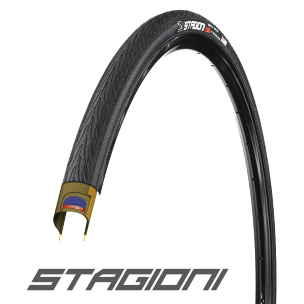 serfas bike tires