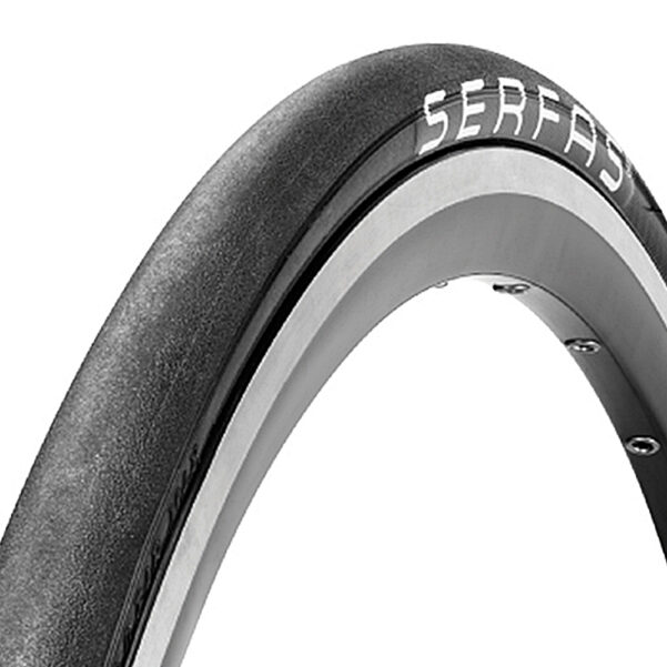 serfas bike tires