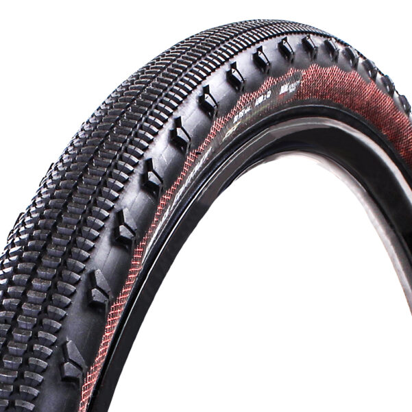 serfas tires