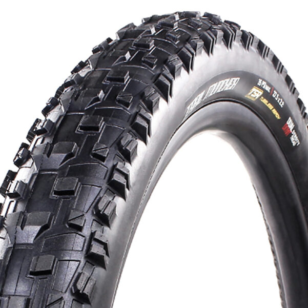 serfas bike tires