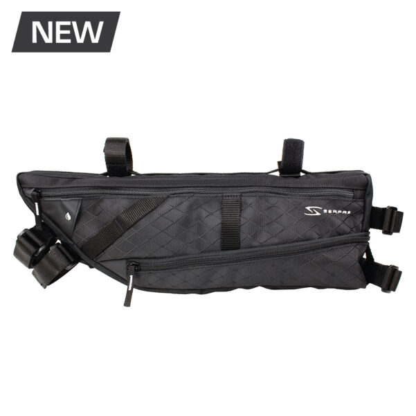 serfas saddle bag