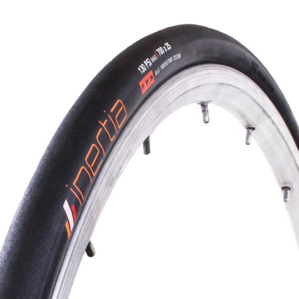 serfas bike tires