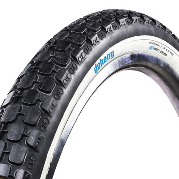 serfas bike tires