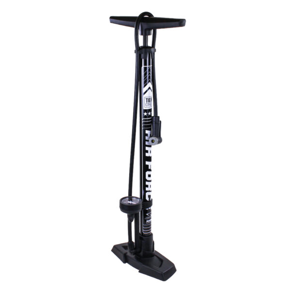 topeak transformer stand