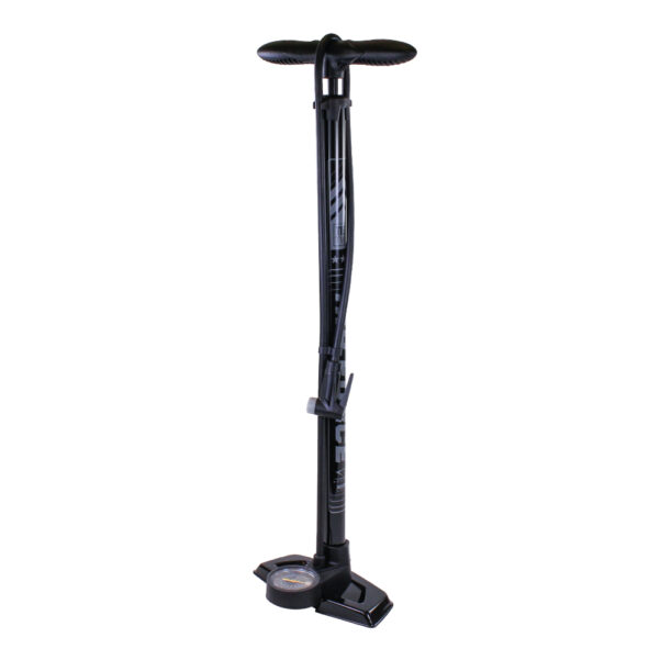 tcpg plus bike pump