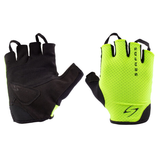 serfas gloves