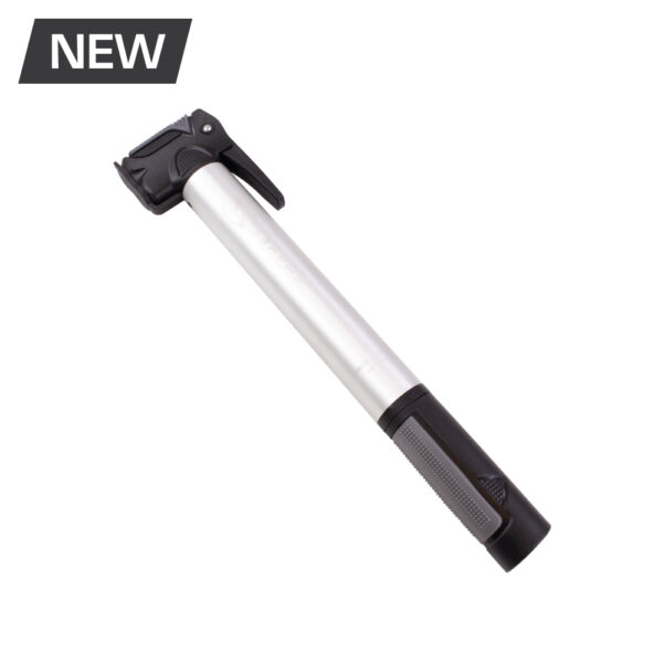 serfas tire pump