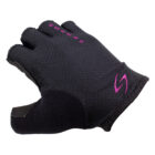 SSW-BK (2020) Women's Short Finger Starter Gloves