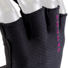 SSW-BK (2020) Women's Short Finger Starter Gloves