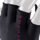 SSW-BK (2020) Women's Short Finger Starter Gloves