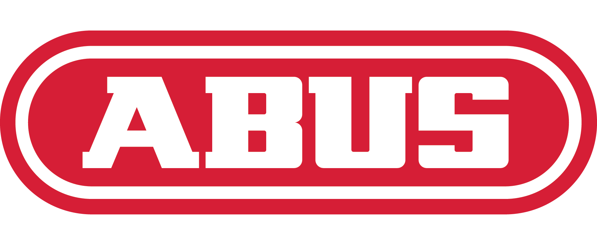 ABUS Logo