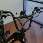 Handle Bar Photo 2