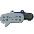 Maven Brake Pads